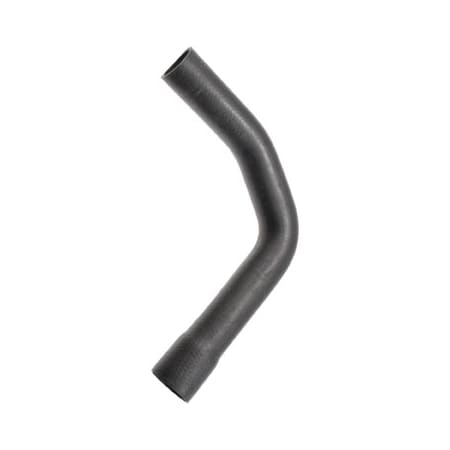 Dayco 65-75 Ford/Olds 5.0/5.4/5.7/6.6/7.0/7.5L Radiator Hose, 70549 70549